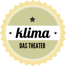  Klima das Theater